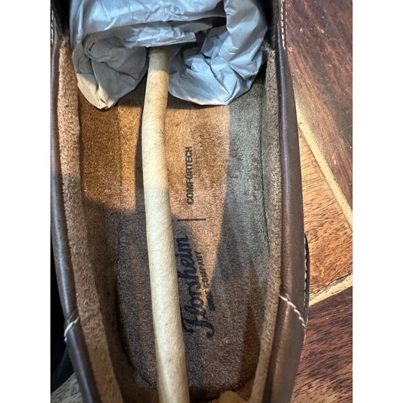 Copied - - Picture 4 of 8